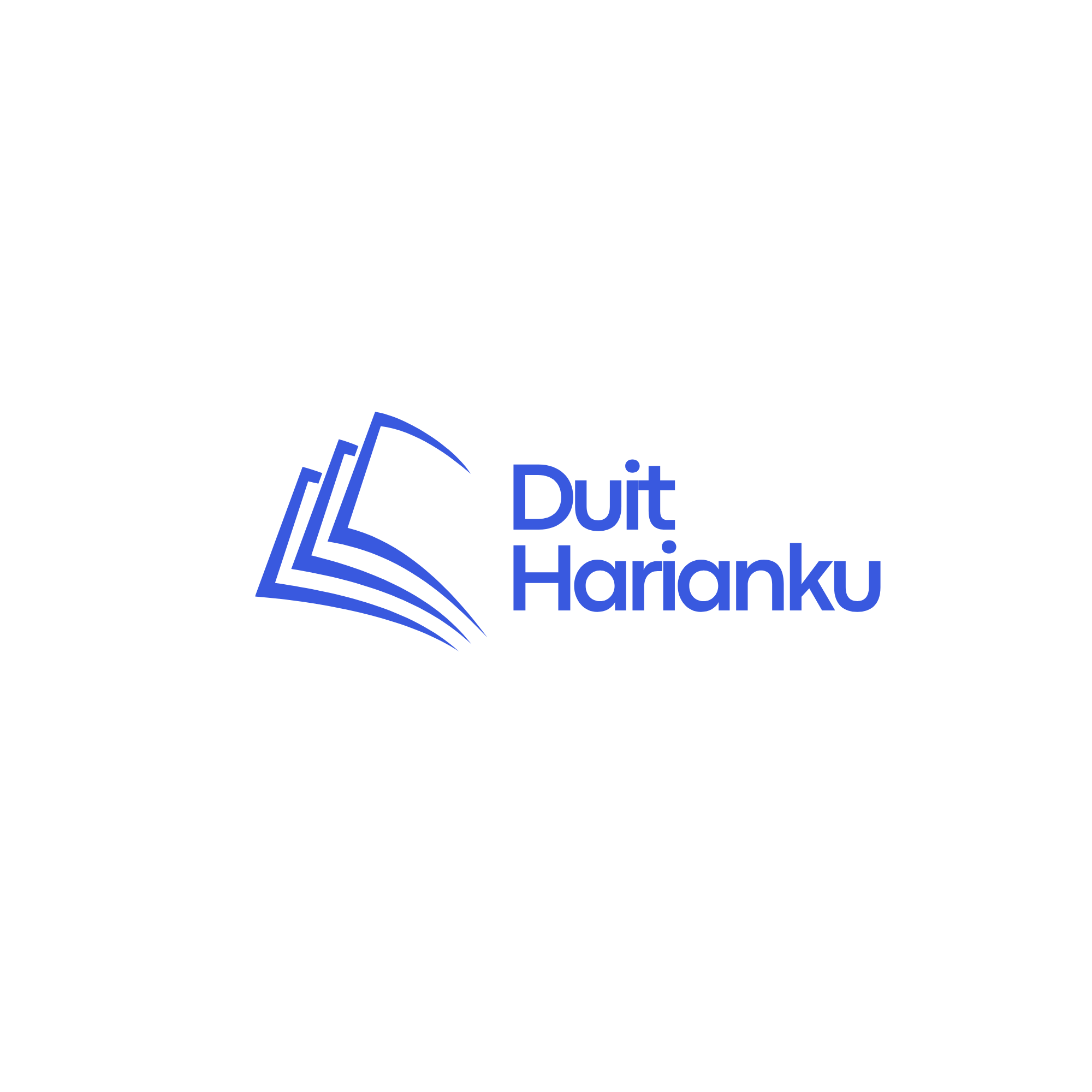Duit Harianku